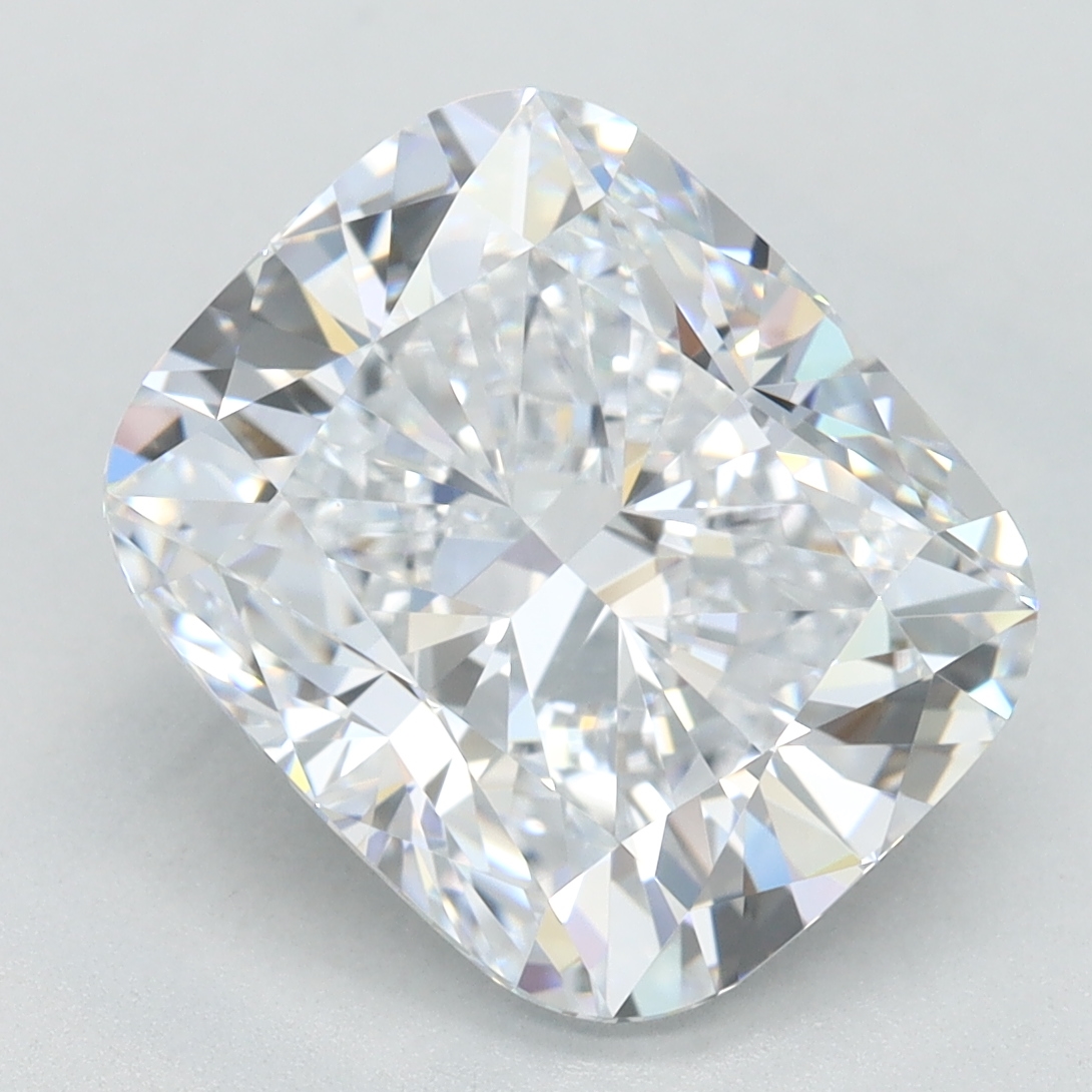 loose_diamonds