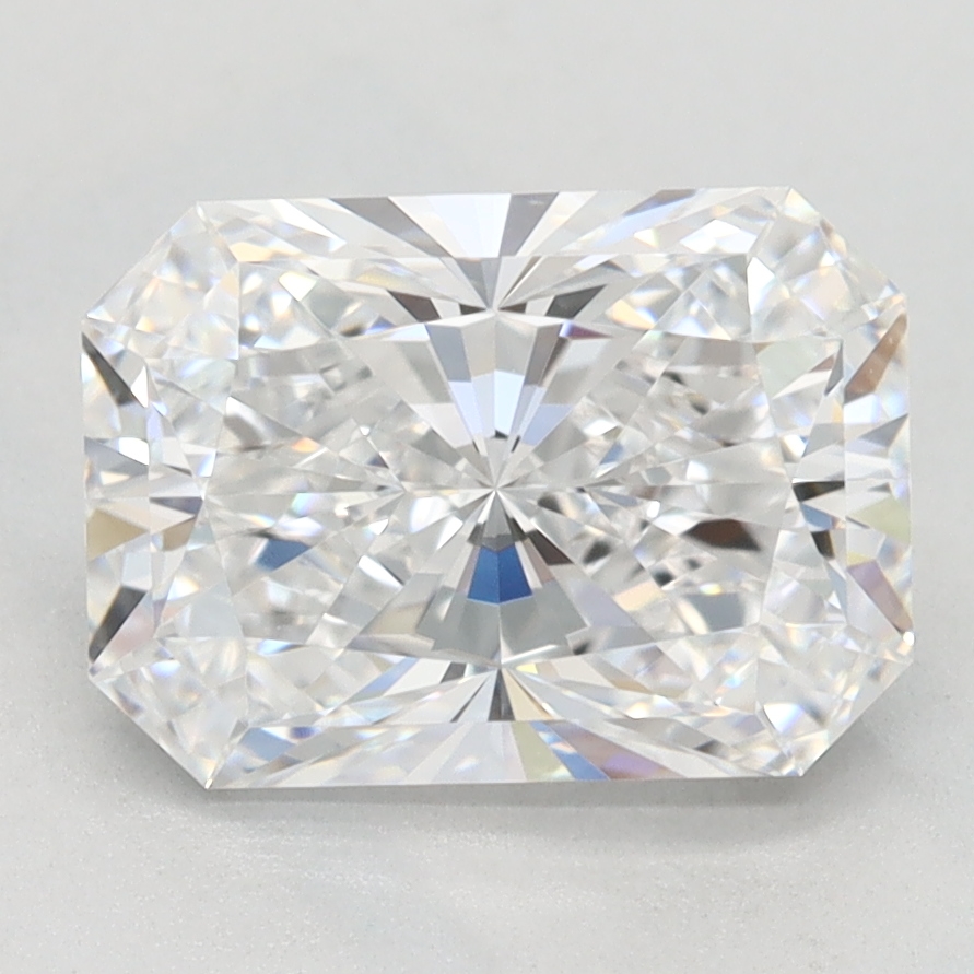 loose_diamonds