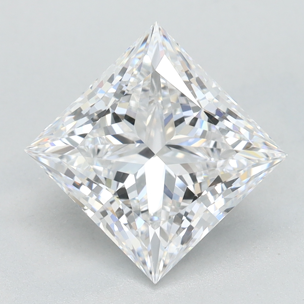 loose_diamonds