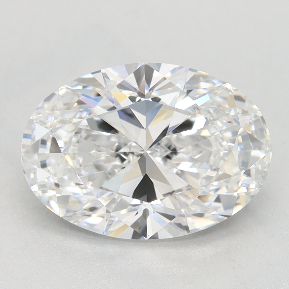 loose_diamonds