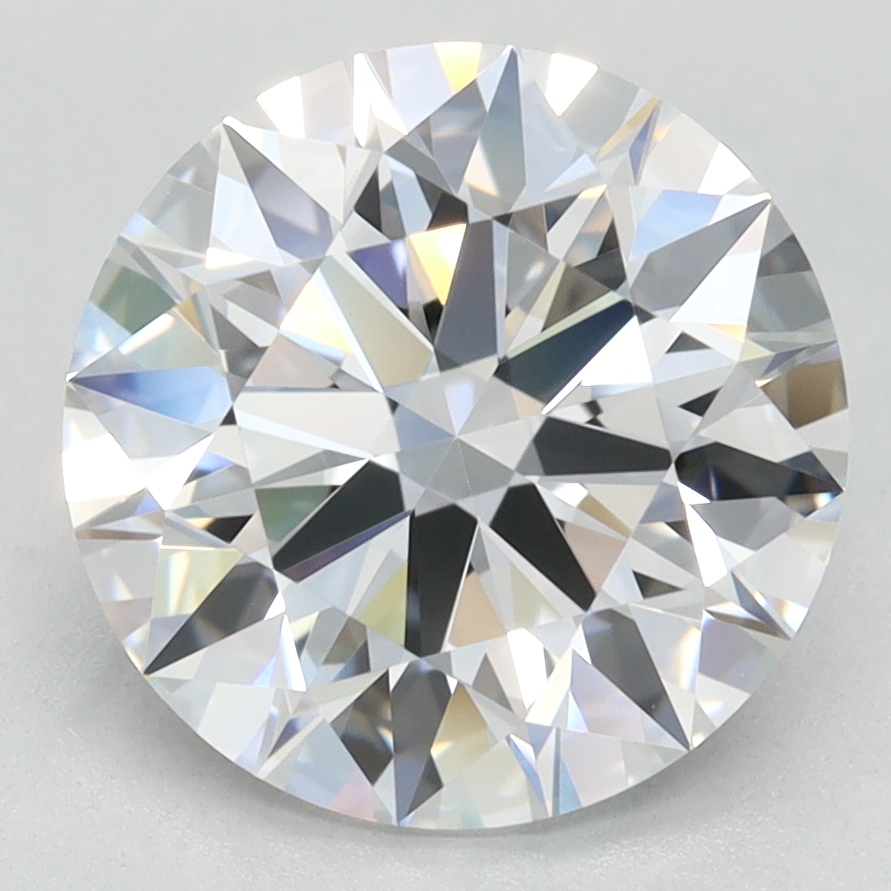 diamond image