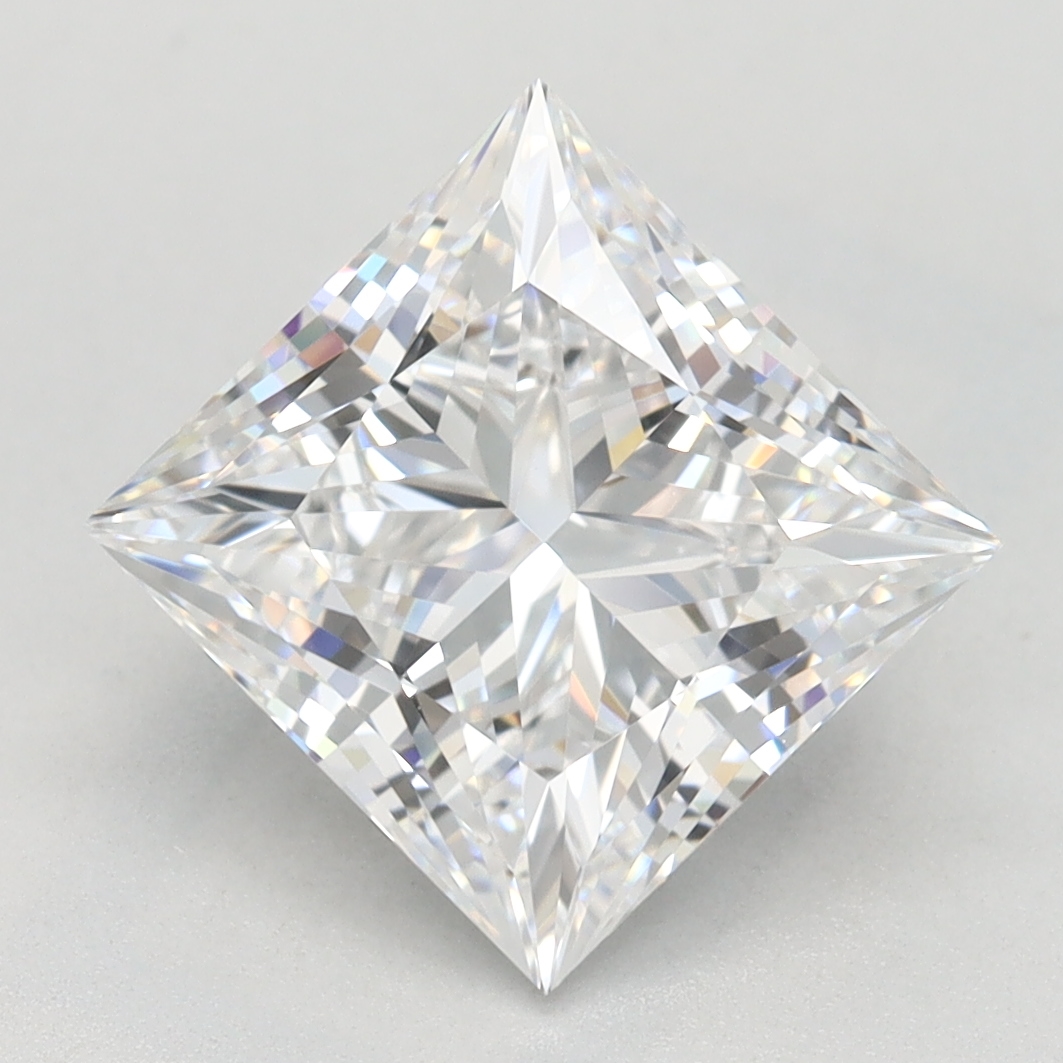 loose_diamonds