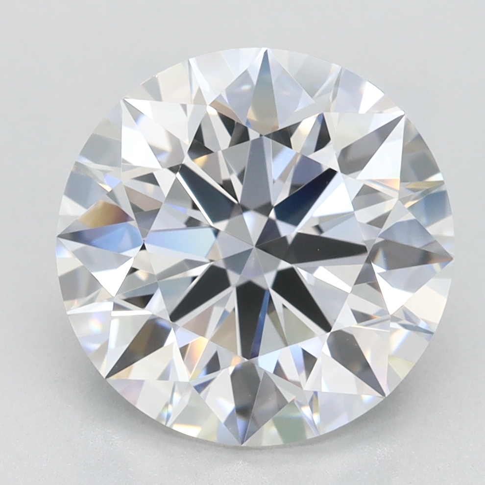 loose_diamonds