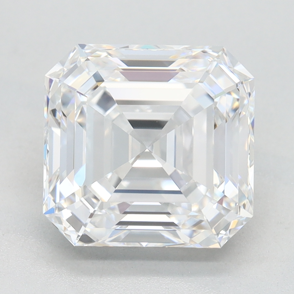 loose_diamonds