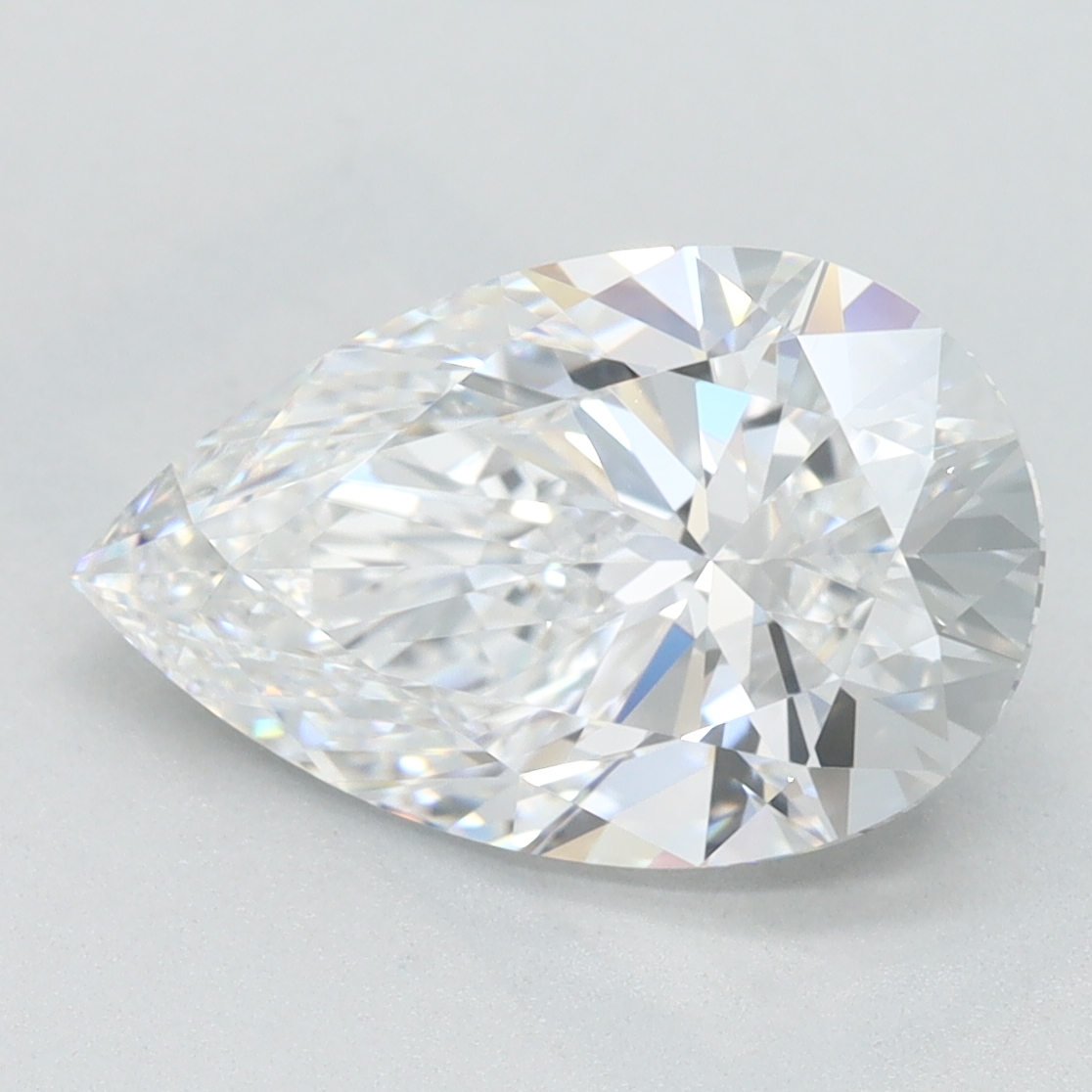 loose_diamonds