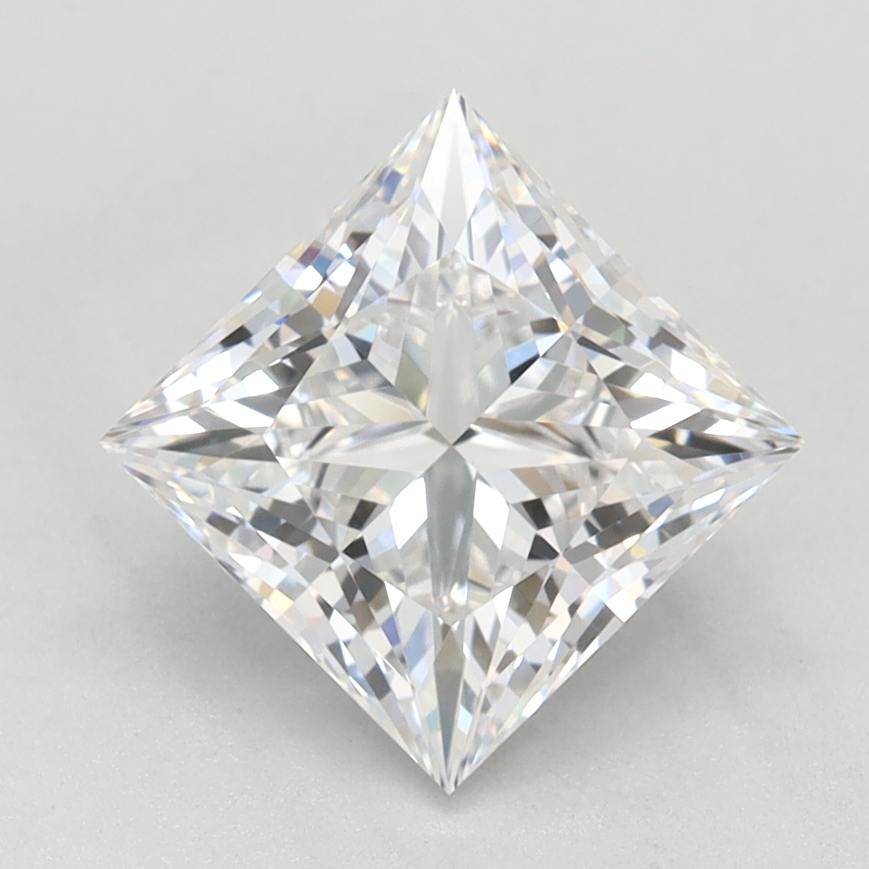 loose_diamonds
