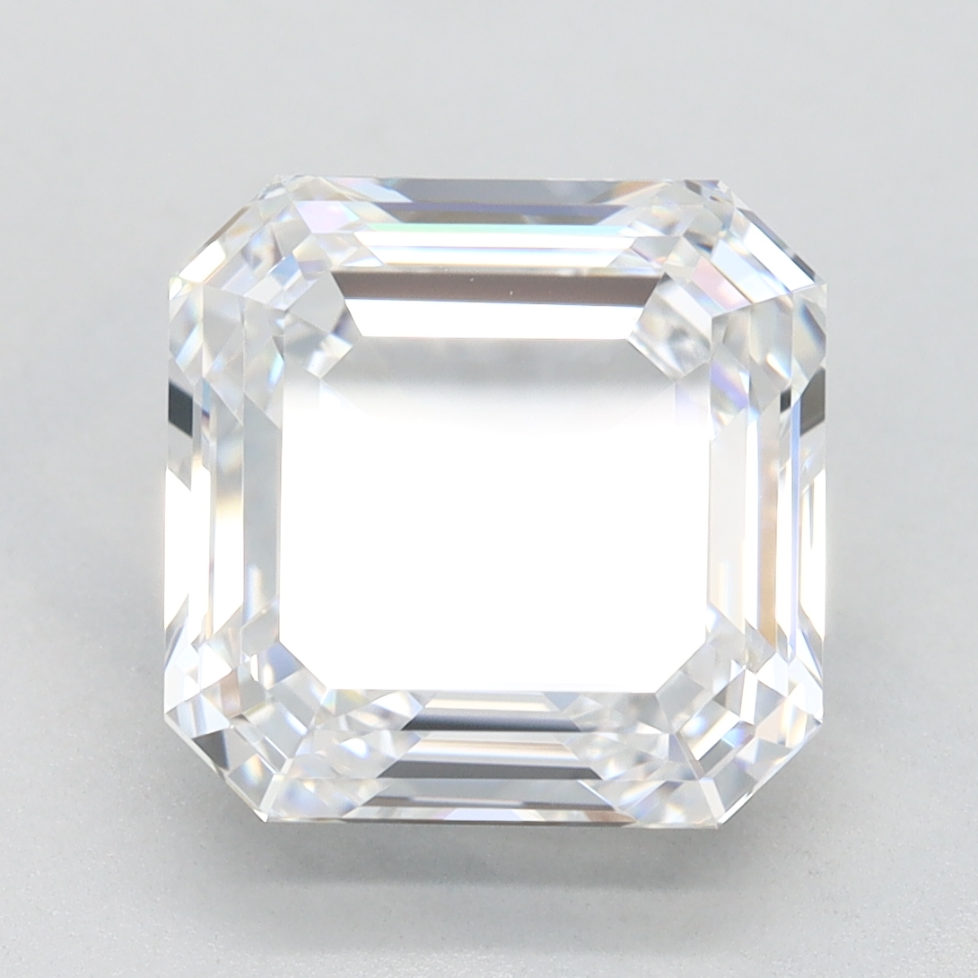 loose_diamonds