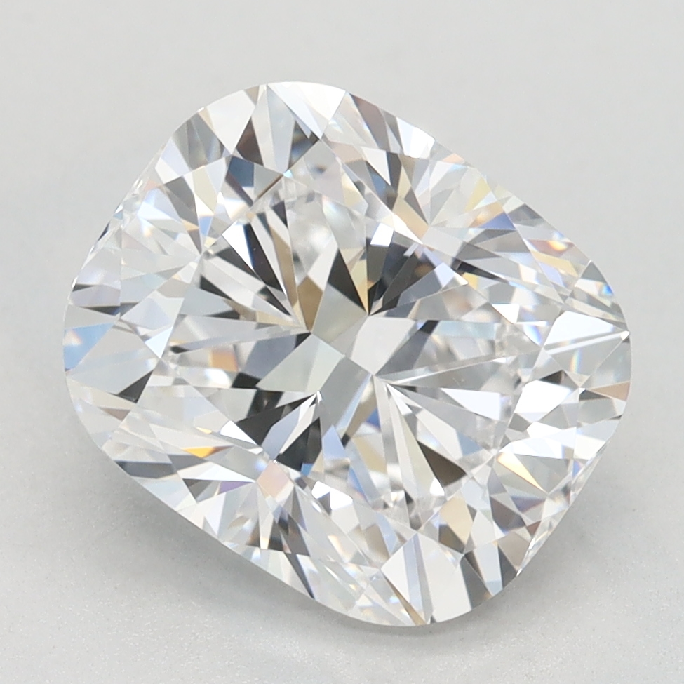loose_diamonds