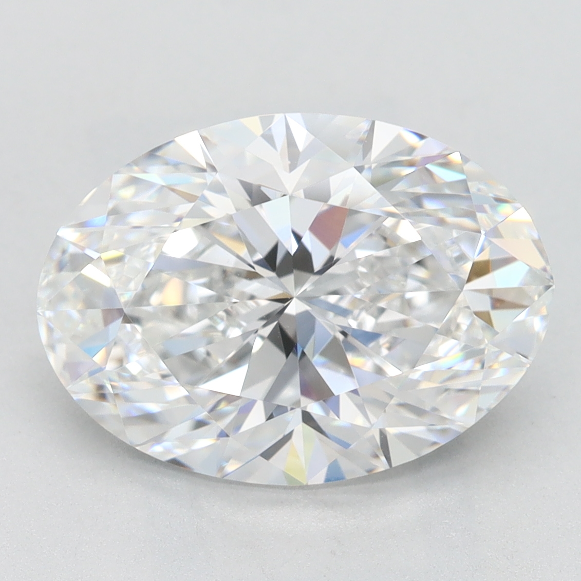 loose_diamonds