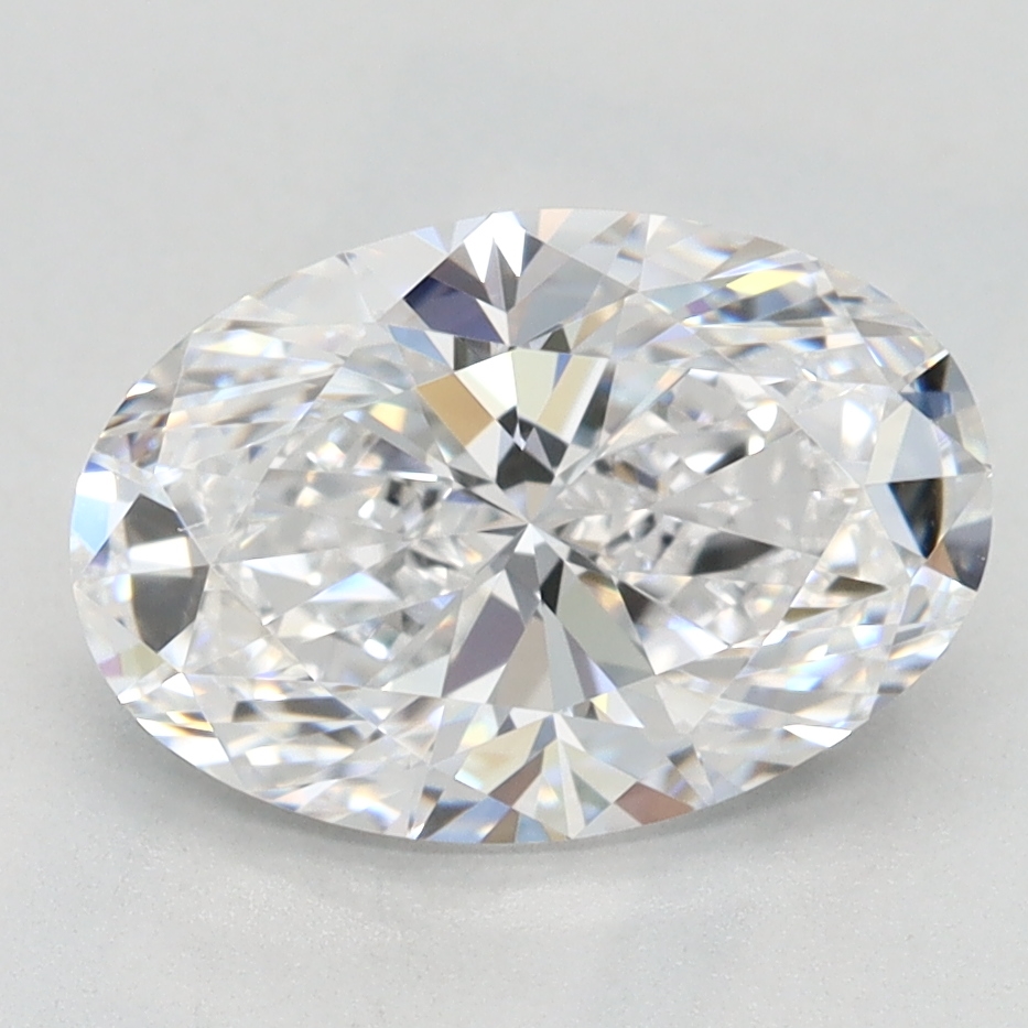 loose_diamonds