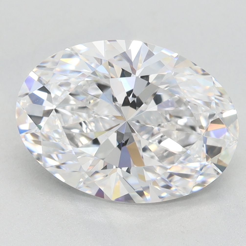 loose_diamonds