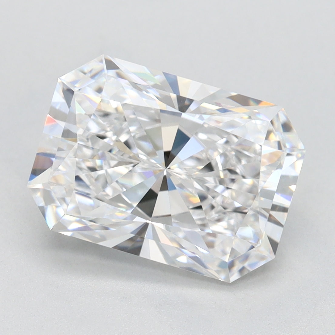 loose_diamonds