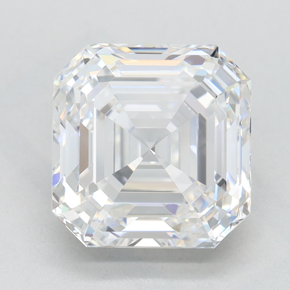 loose_diamonds