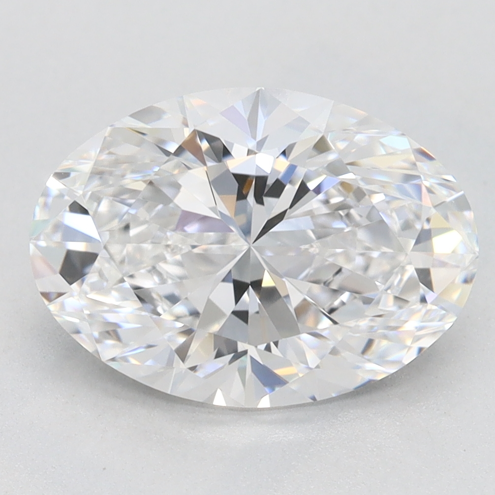loose_diamonds