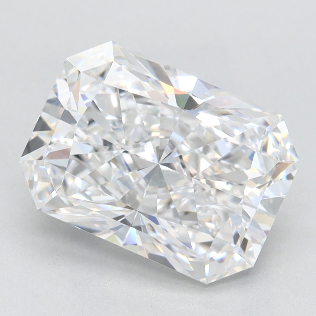 loose_diamonds