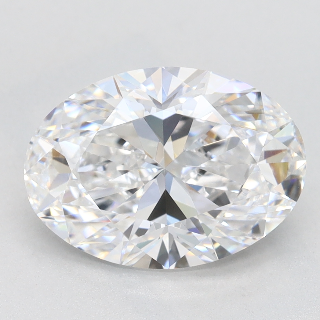 loose_diamonds
