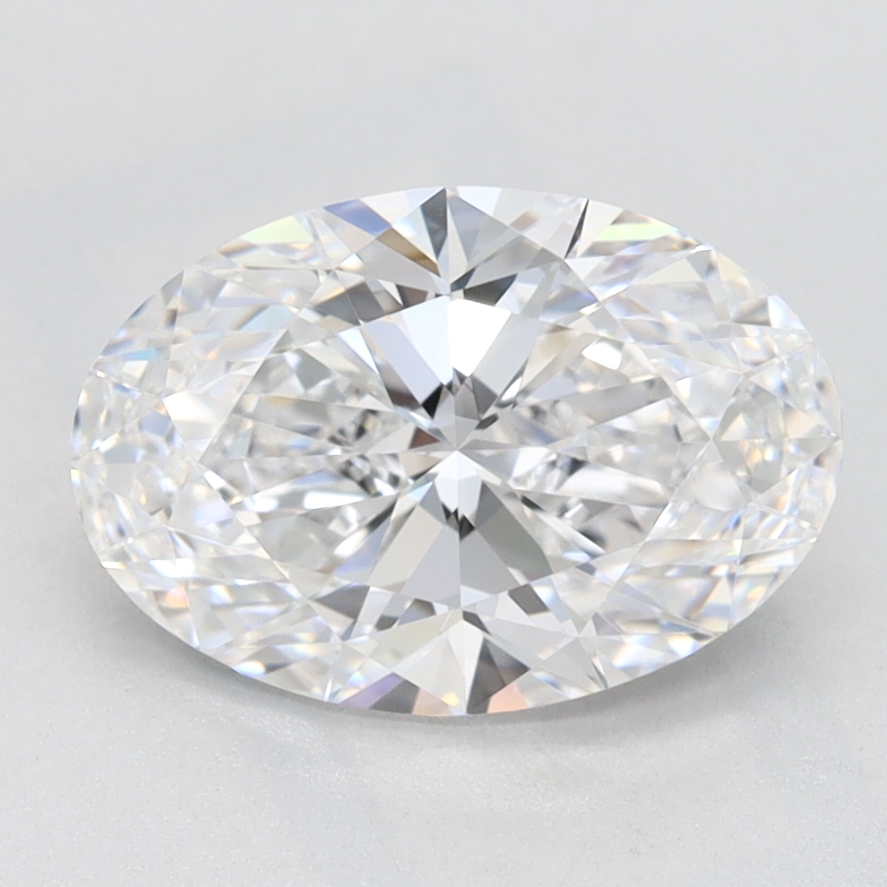 loose_diamonds