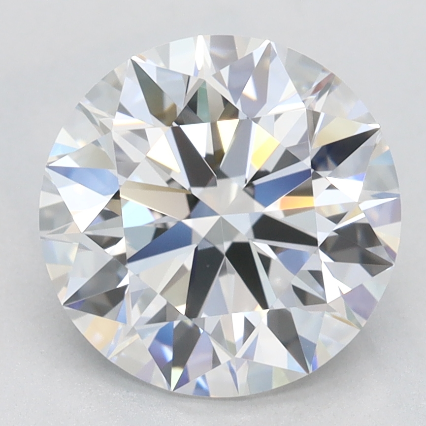 loose_diamonds