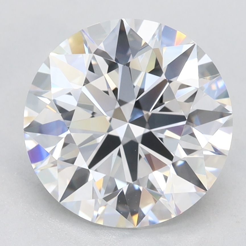 loose_diamonds