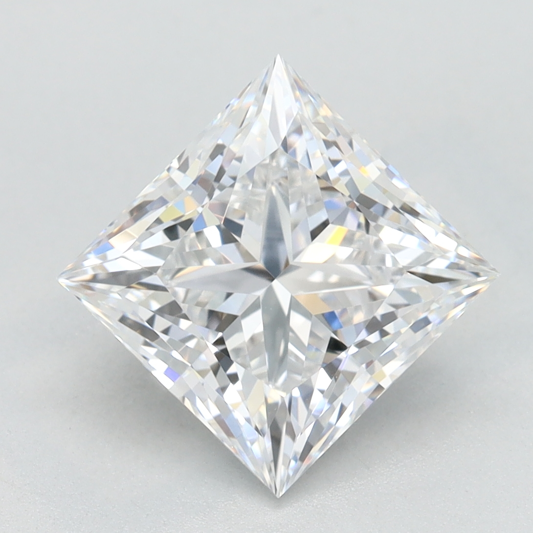 loose_diamonds