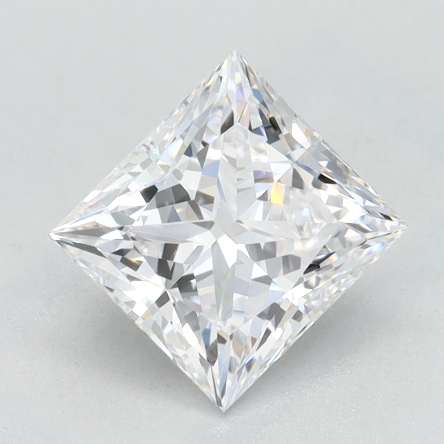 loose_diamonds