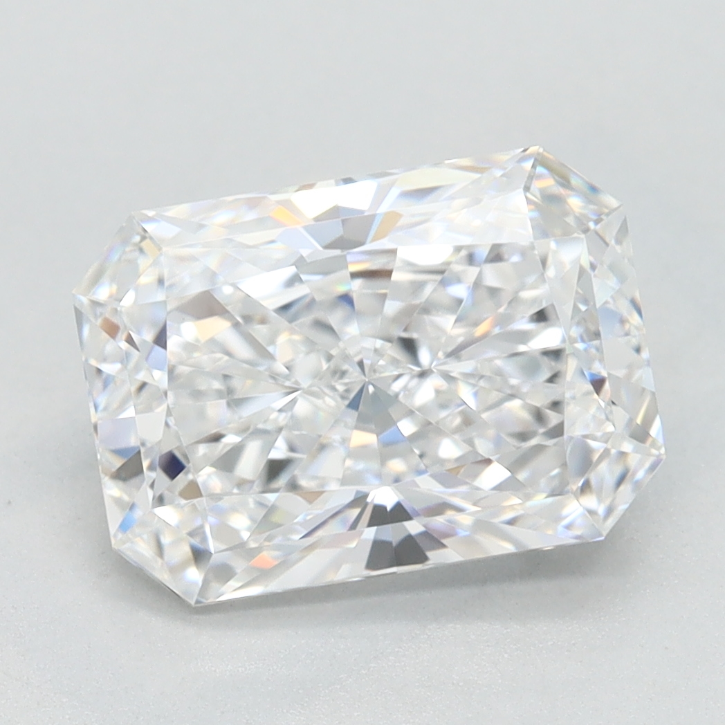 loose_diamonds