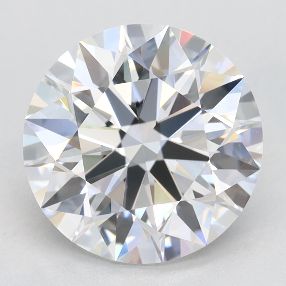 diamond image