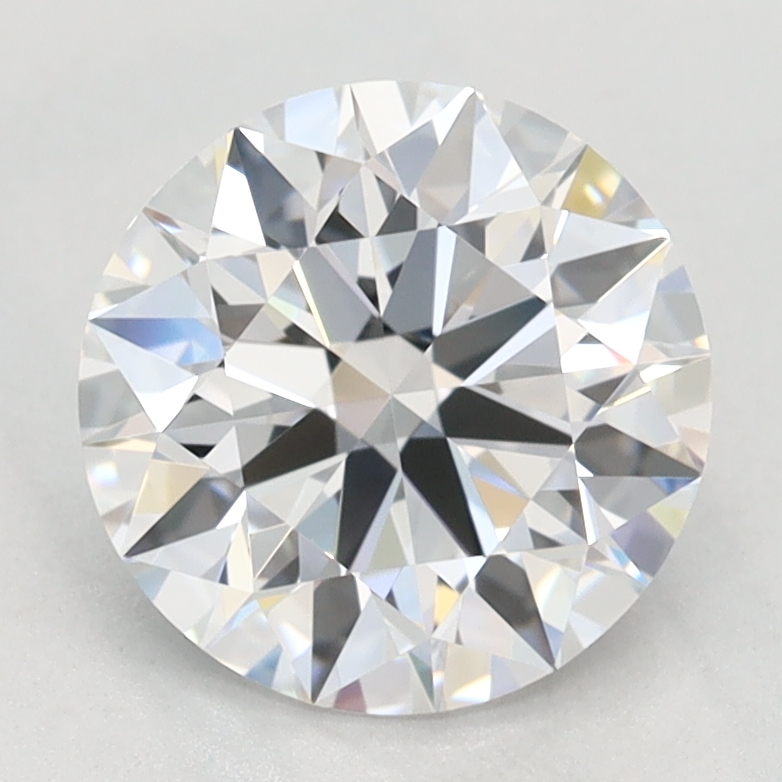 loose_diamonds