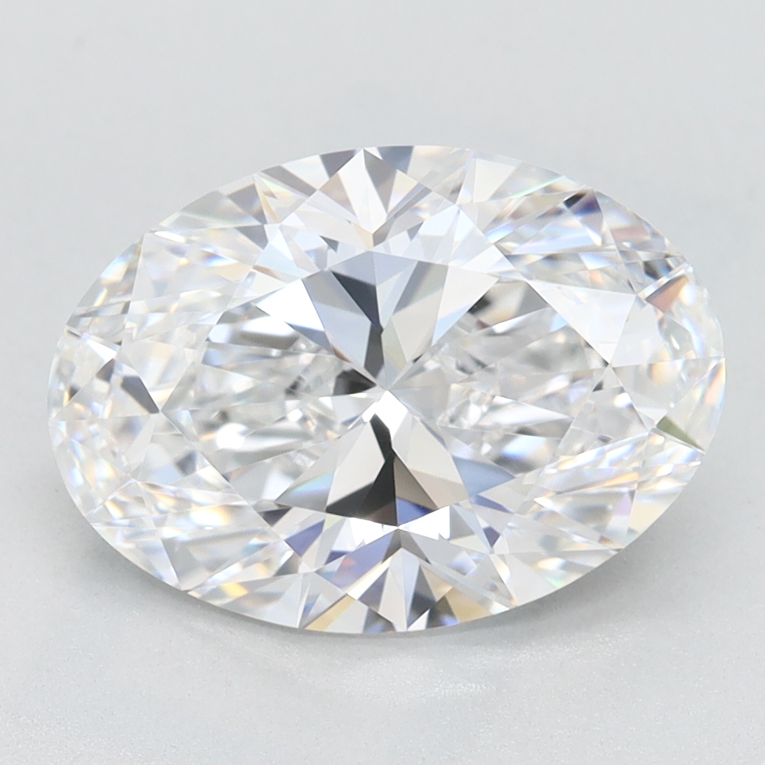 loose_diamonds