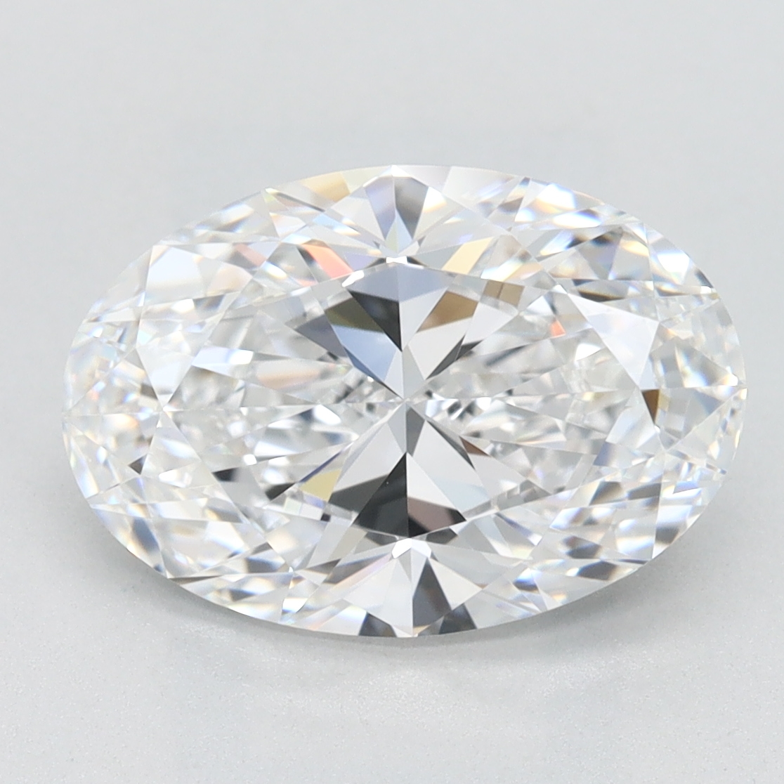 loose_diamonds