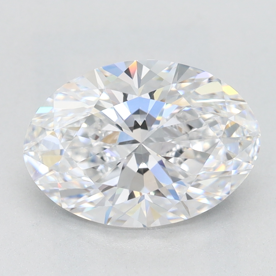 loose_diamonds