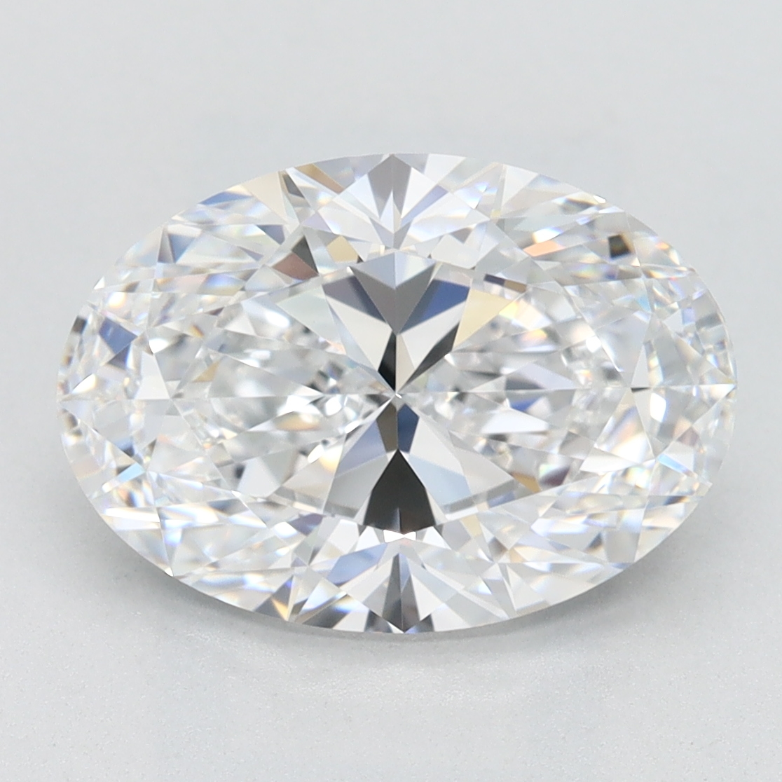 loose_diamonds