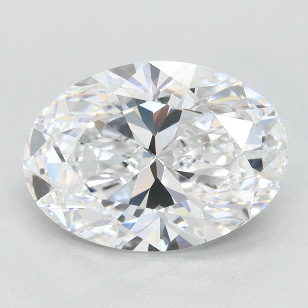 loose_diamonds