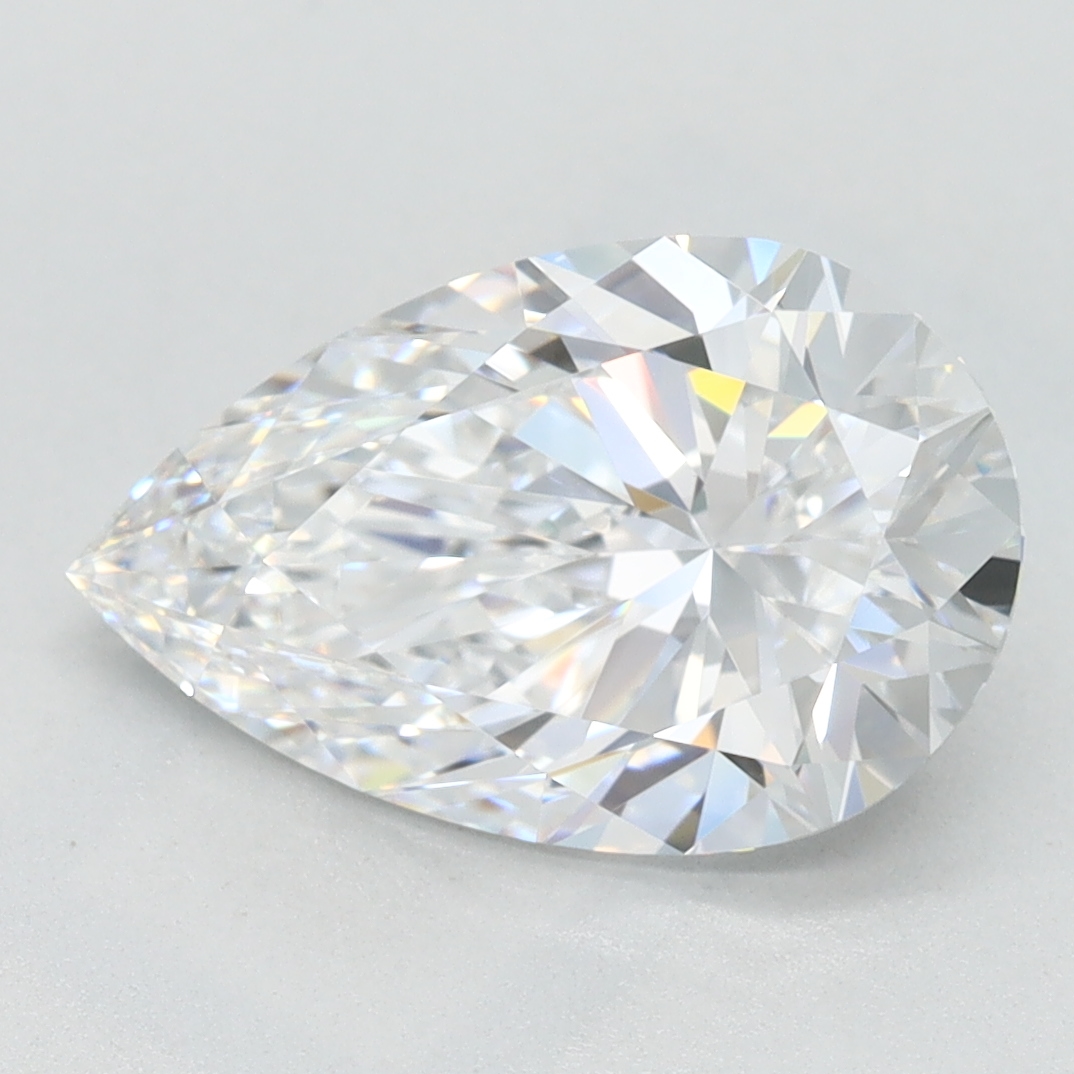 loose_diamonds