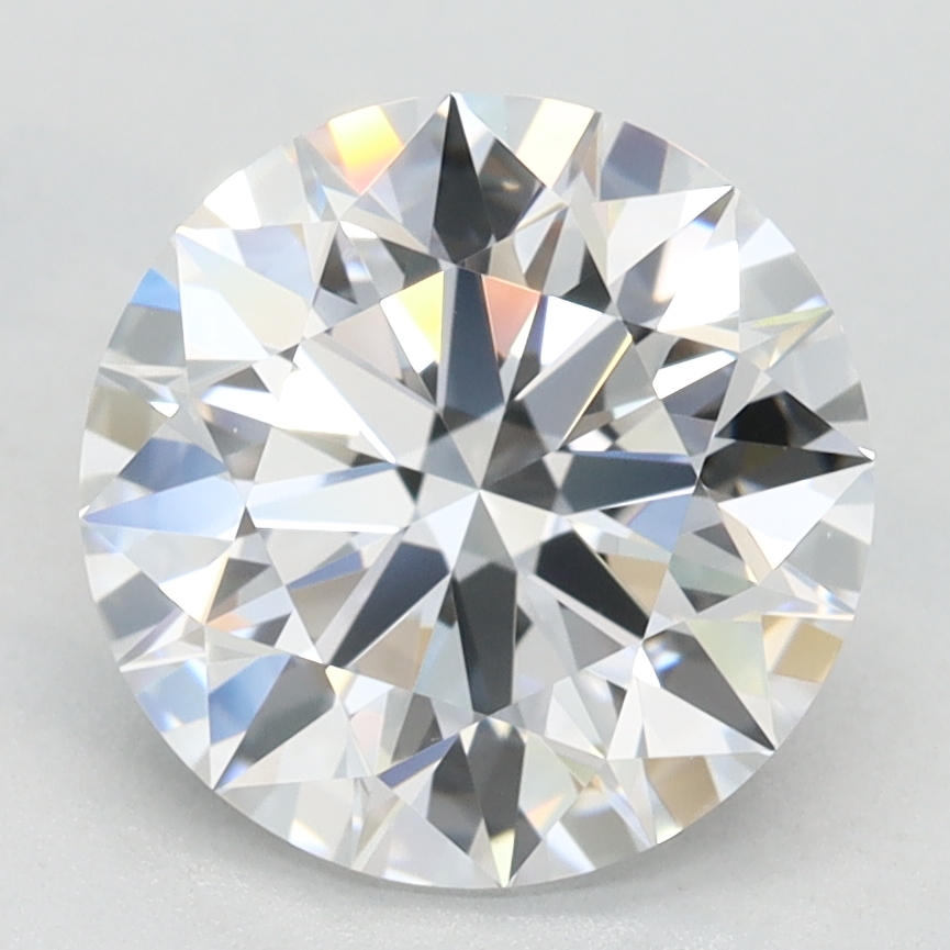 loose_diamonds