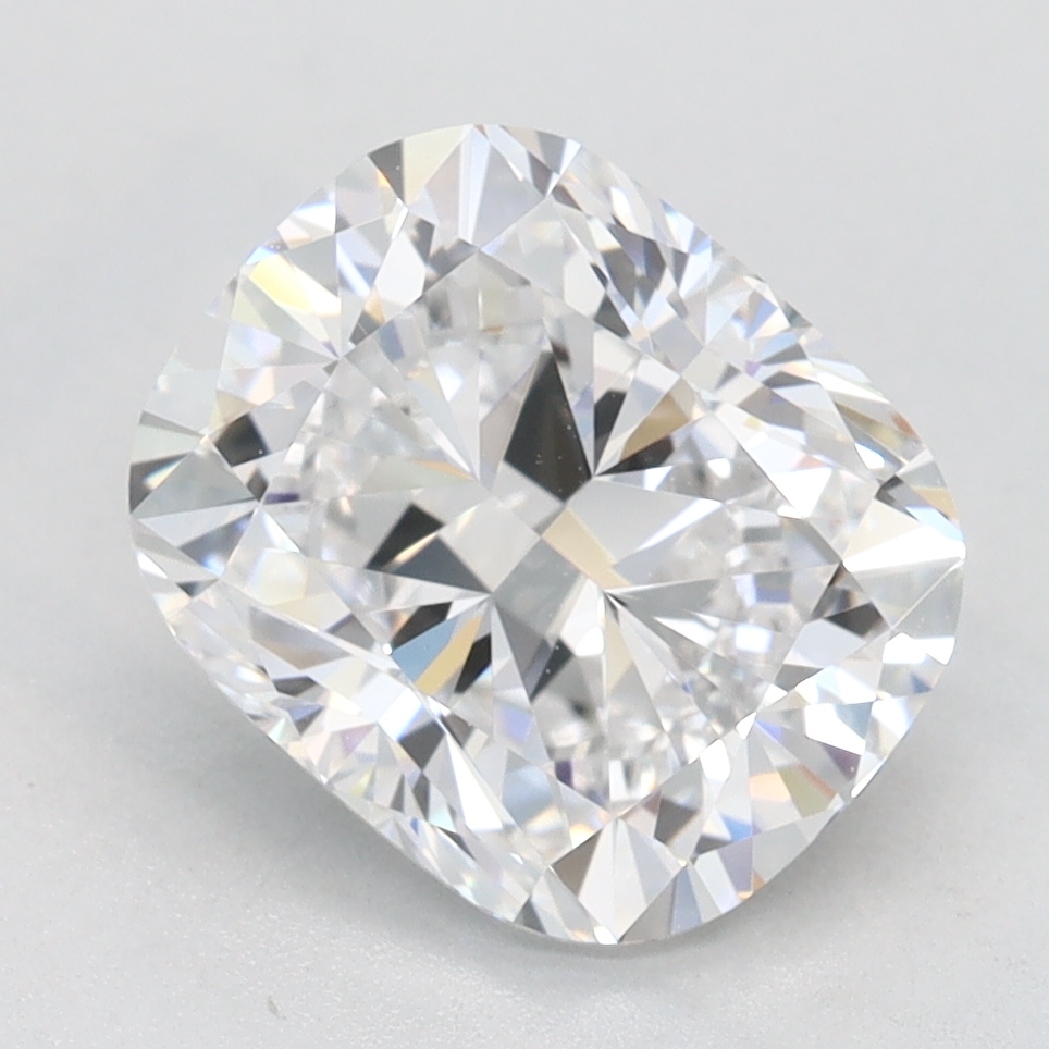 loose_diamonds