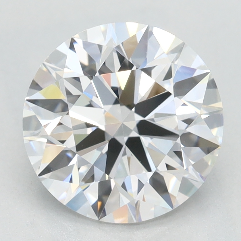 loose_diamonds