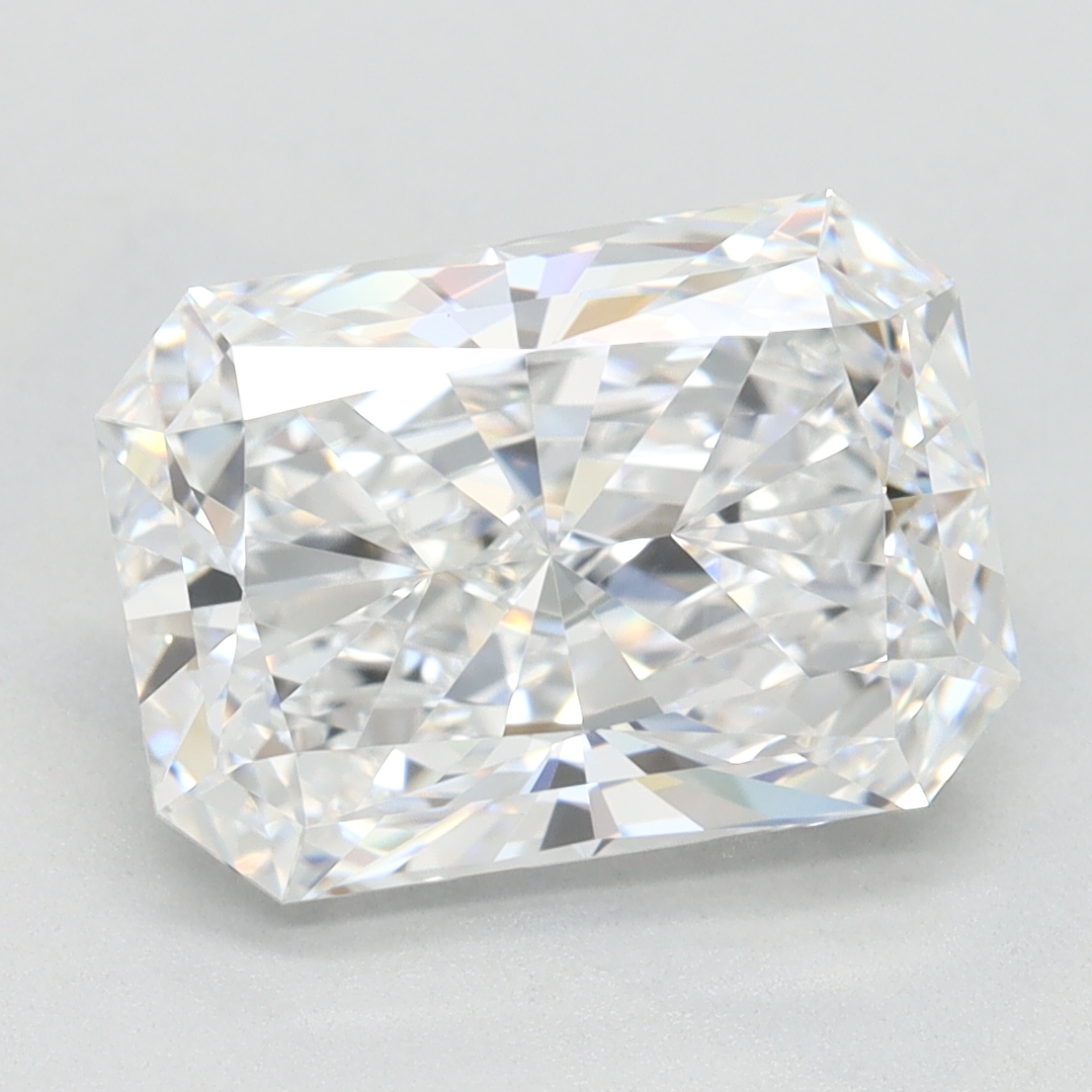 loose_diamonds