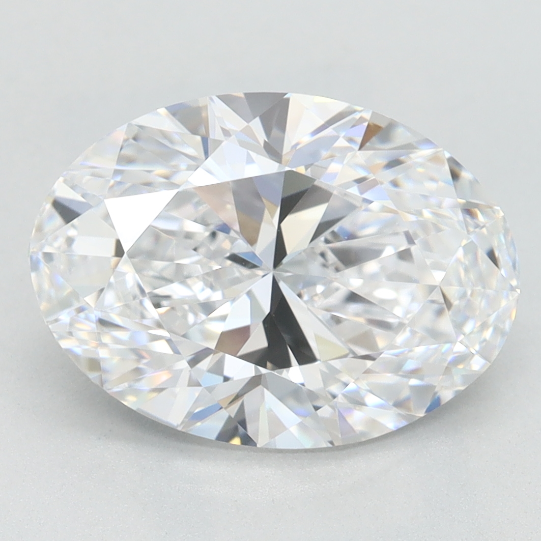 loose_diamonds