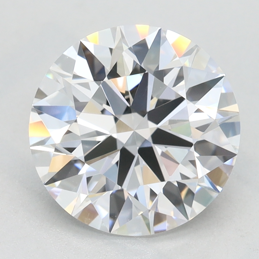loose_diamonds
