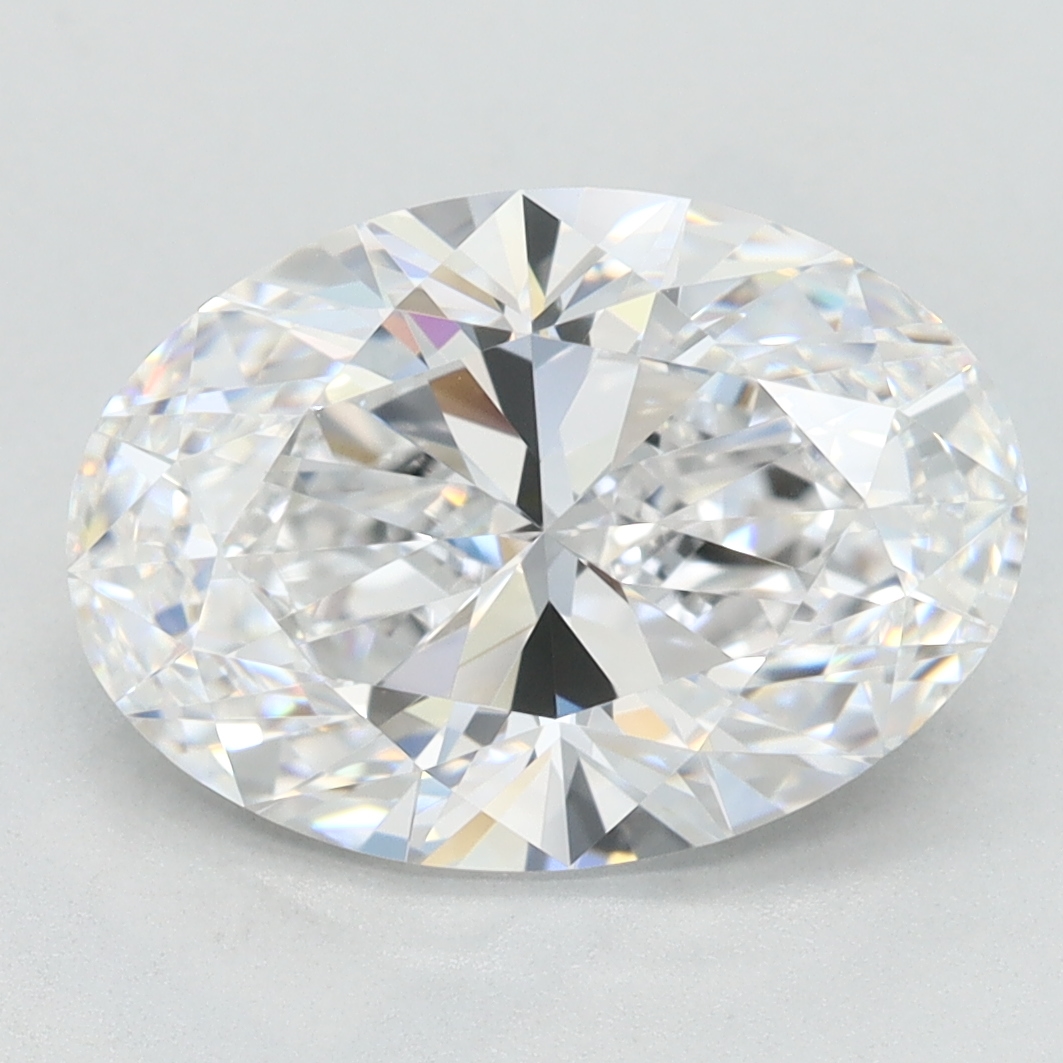 loose_diamonds