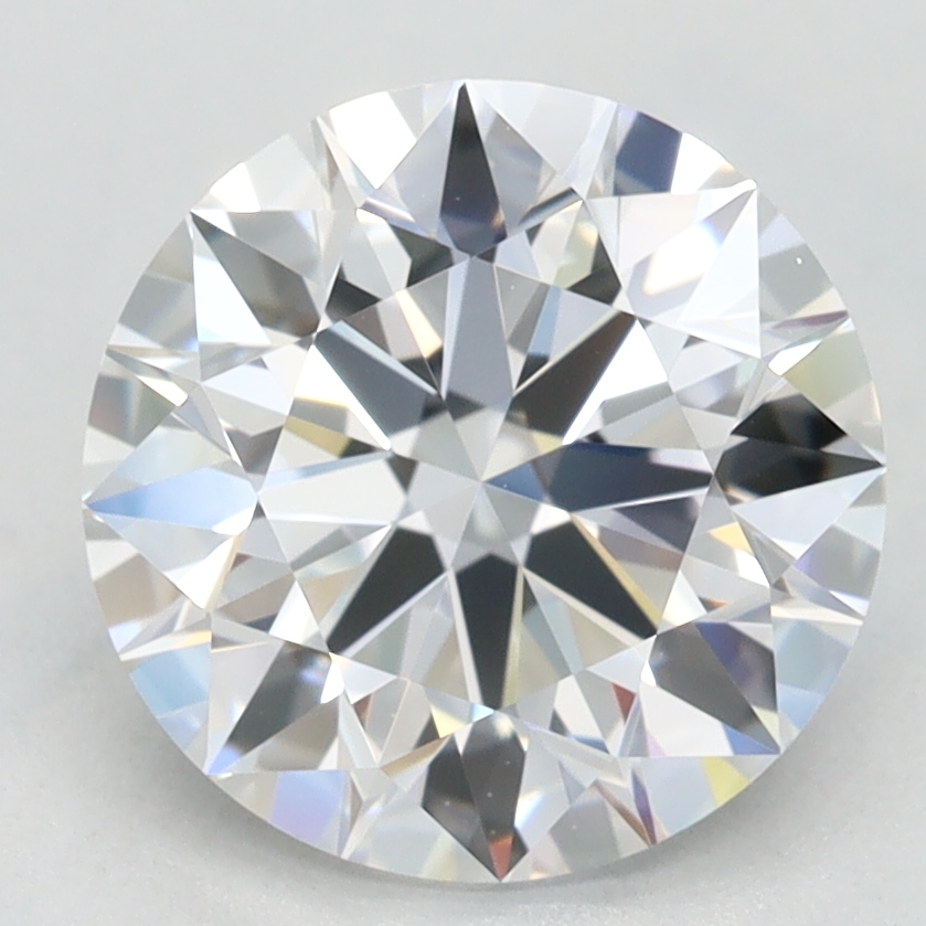 loose_diamonds