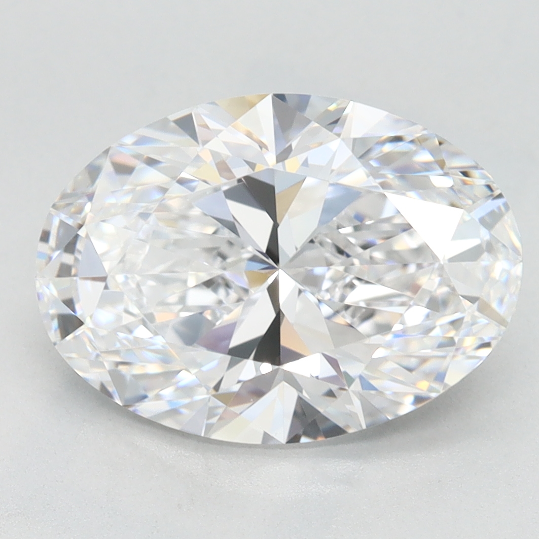 loose_diamonds