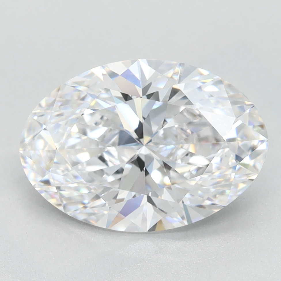 loose_diamonds