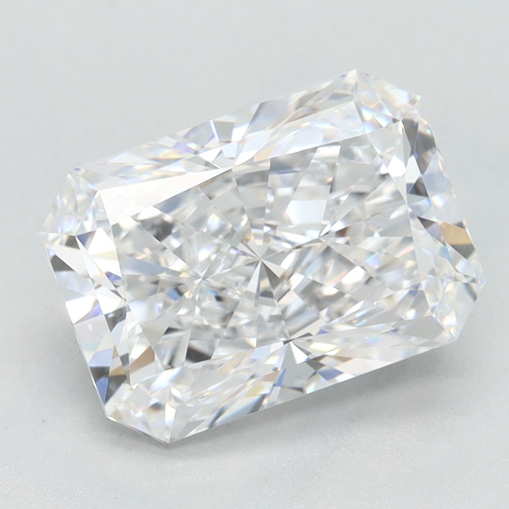 loose_diamonds