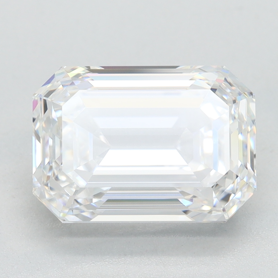 loose_diamonds