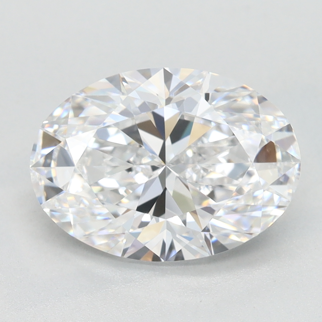 loose_diamonds