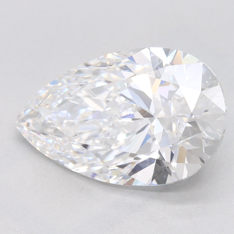 loose_diamonds