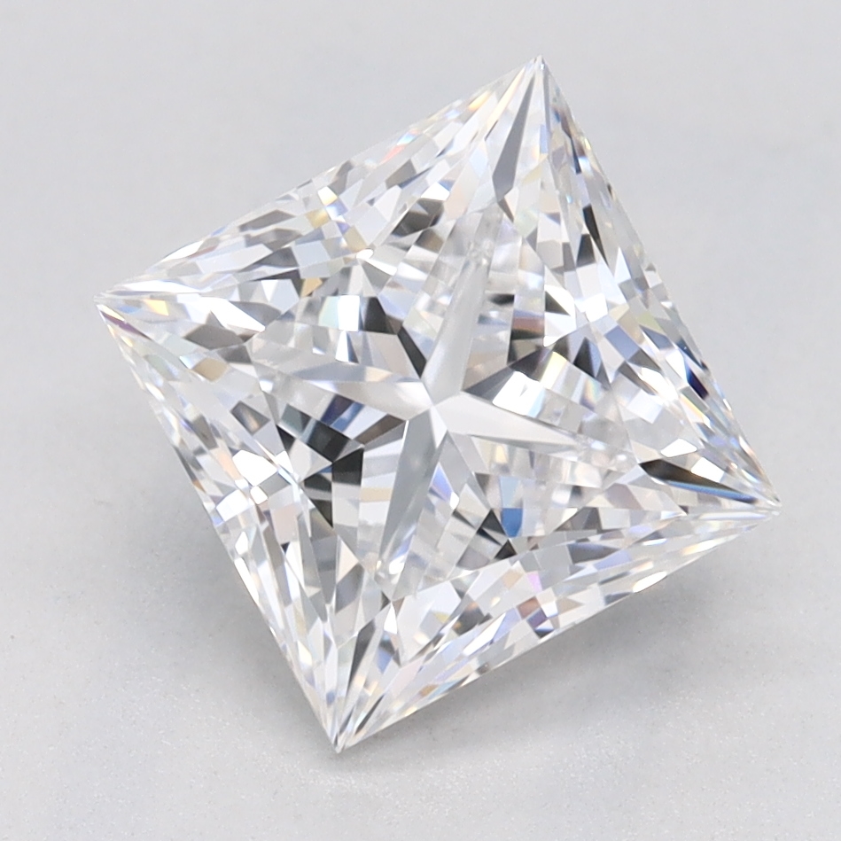 loose_diamonds