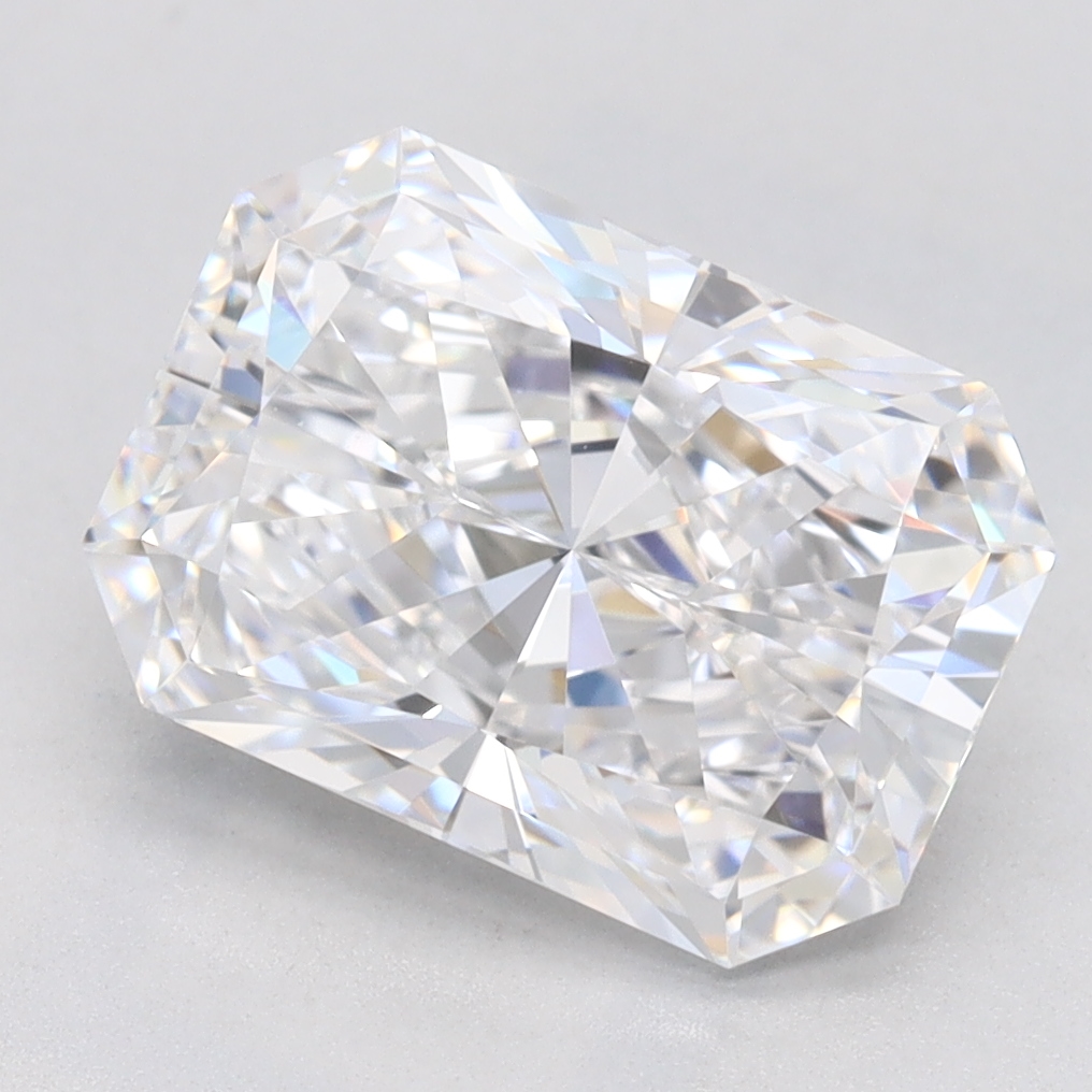 loose_diamonds